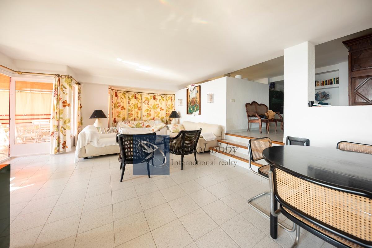 Zu verkaufen von appartement in
 Platja d´Aro