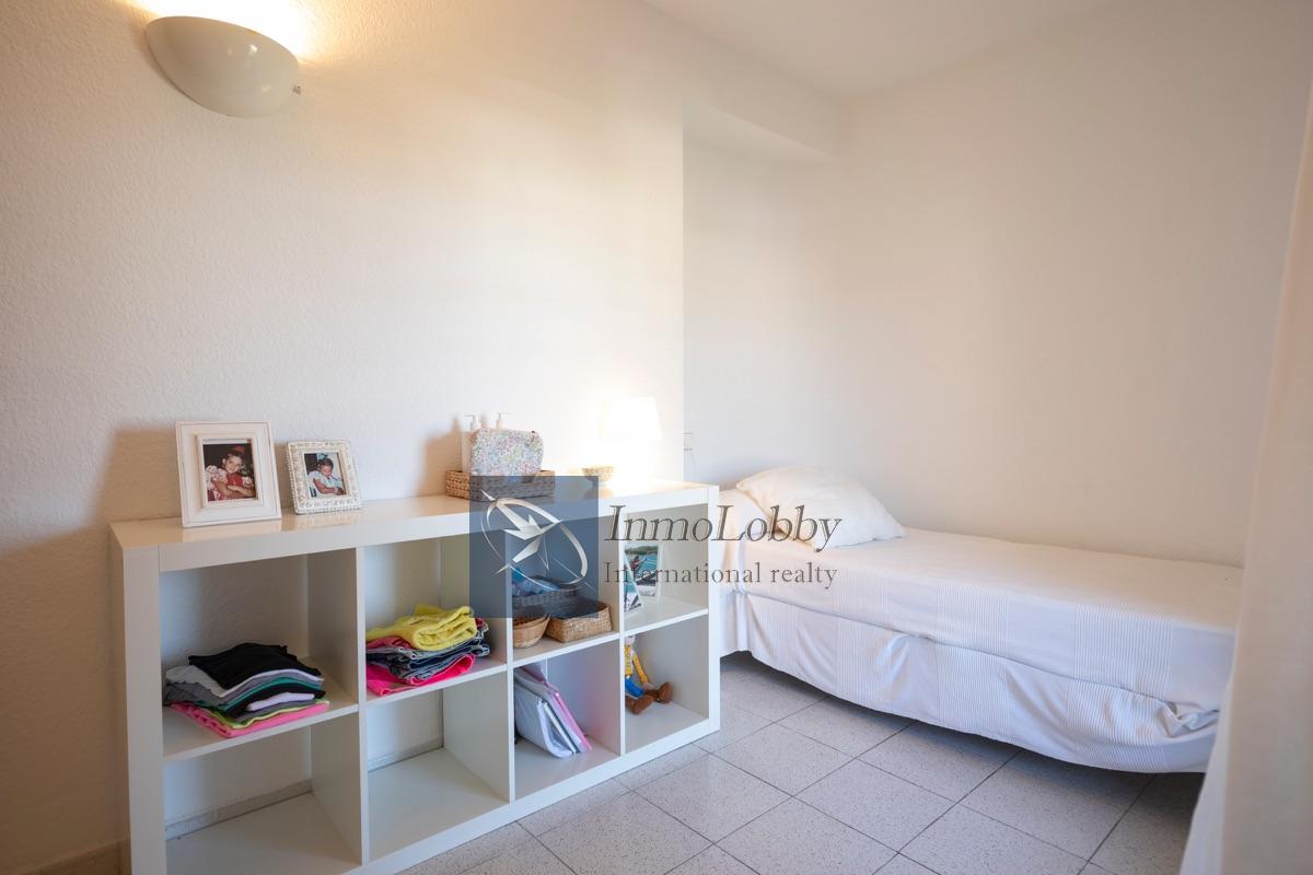 Vente de appartement dans Platja d´Aro