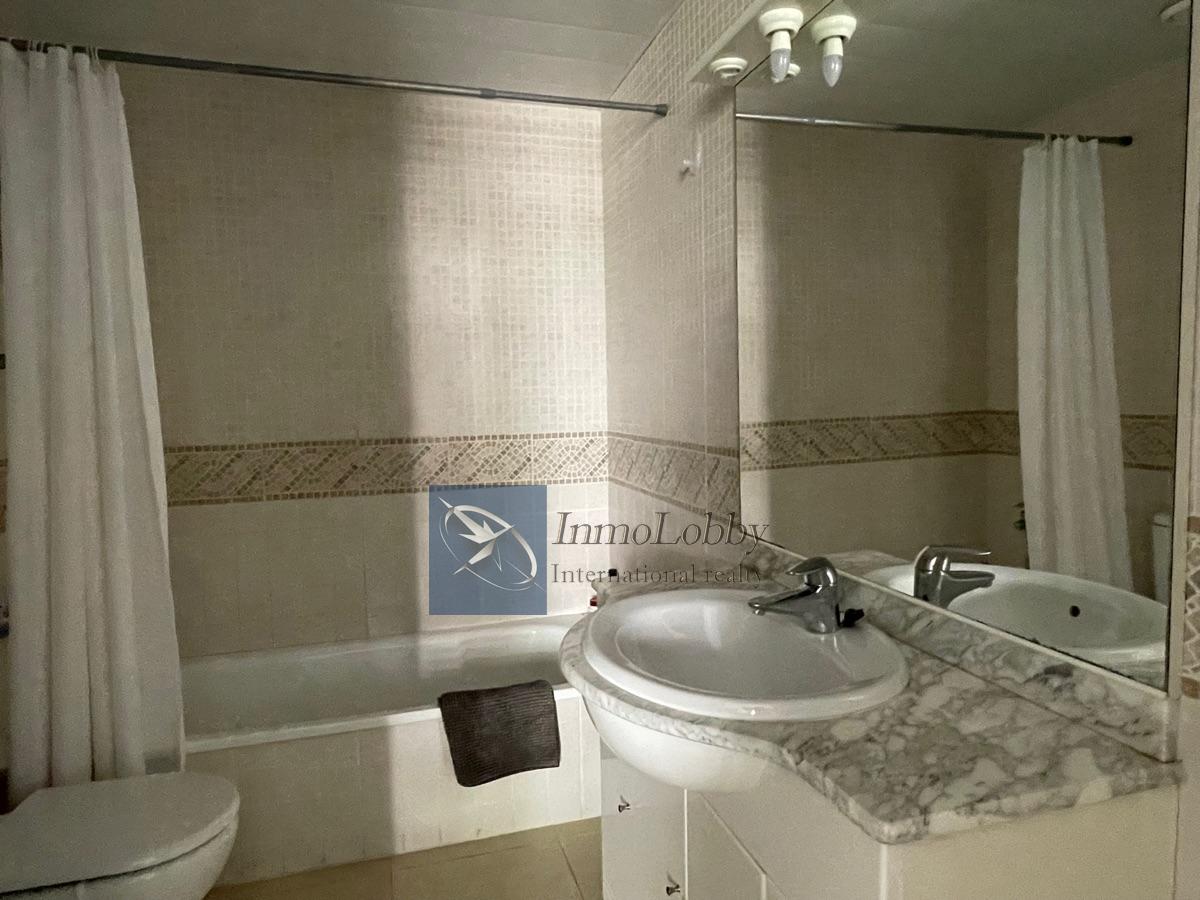 Продажа от

 Апартаменты

 на Platja d´Aro