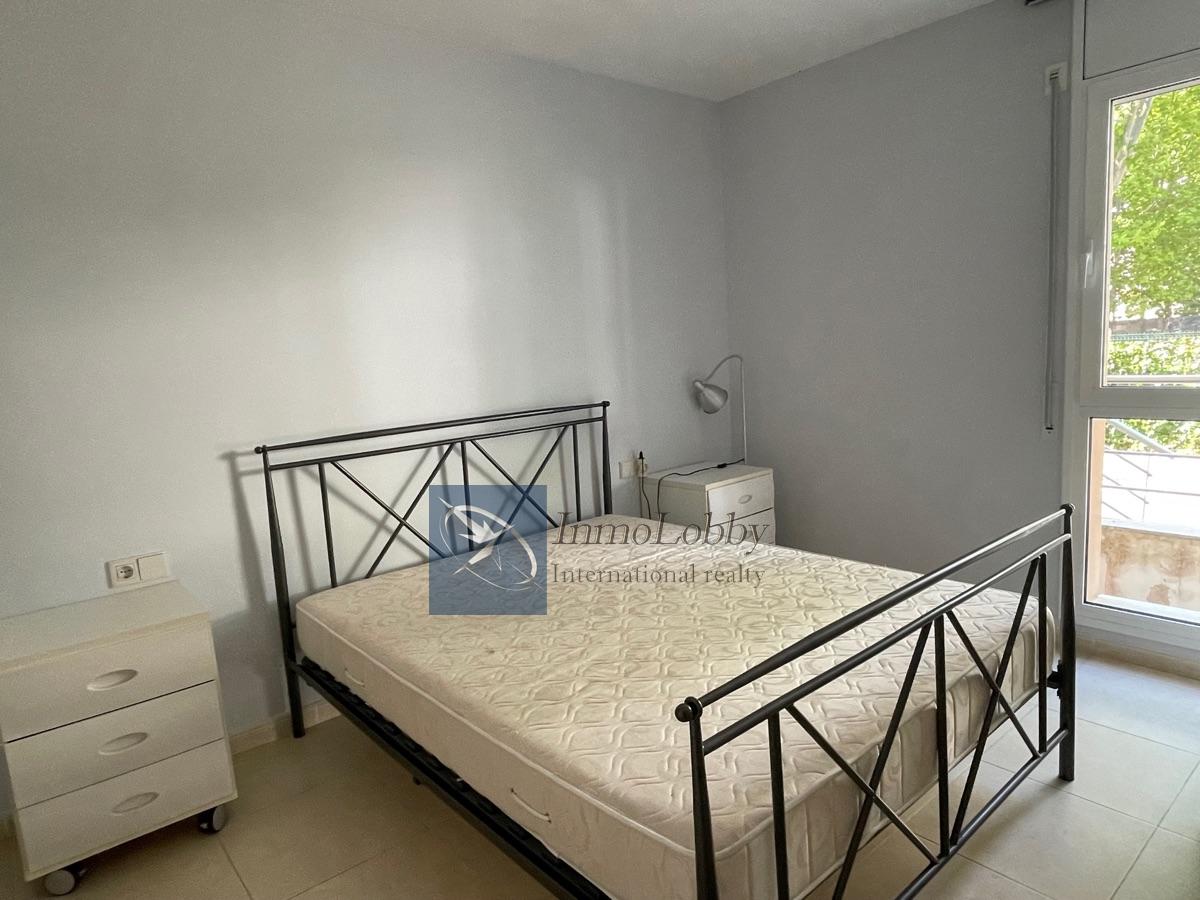 Продажа от

 Апартаменты

 на Platja d´Aro