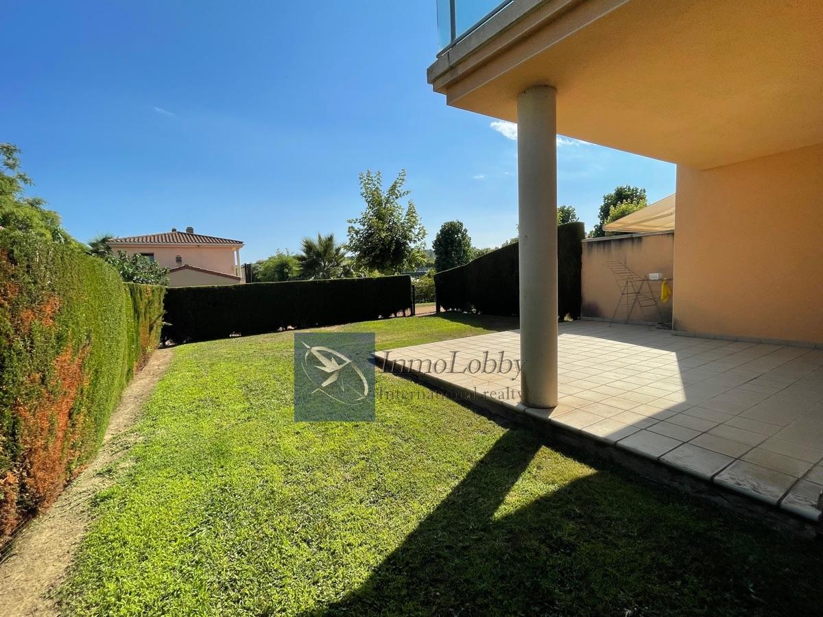 Продажа от

 Апартаменты

 на Platja d´Aro