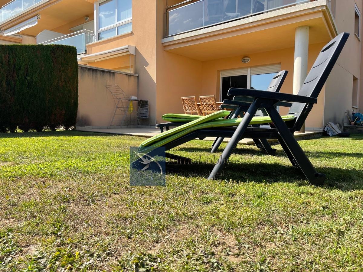 Продажа от

 Апартаменты

 на Platja d´Aro