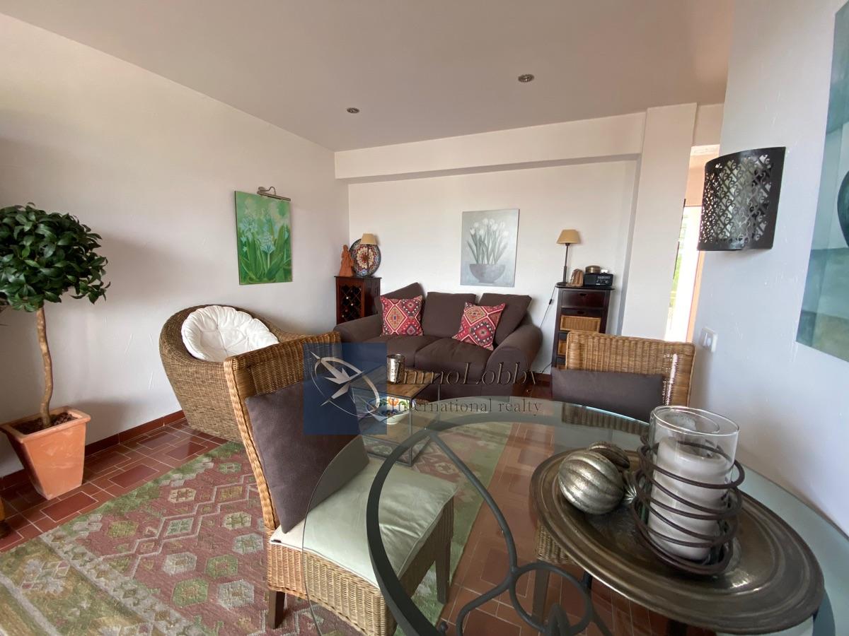 For sale of apartment in Platja d´Aro