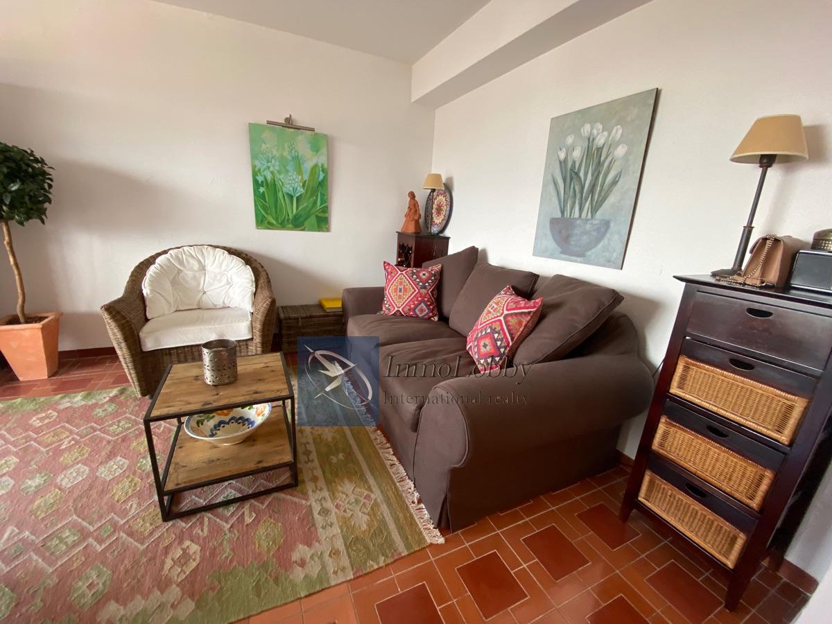 For sale of apartment in Platja d´Aro