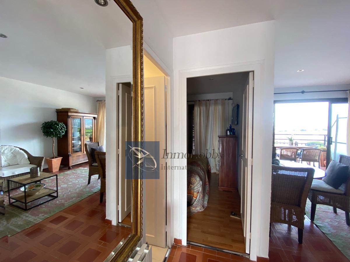 For sale of apartment in Platja d´Aro