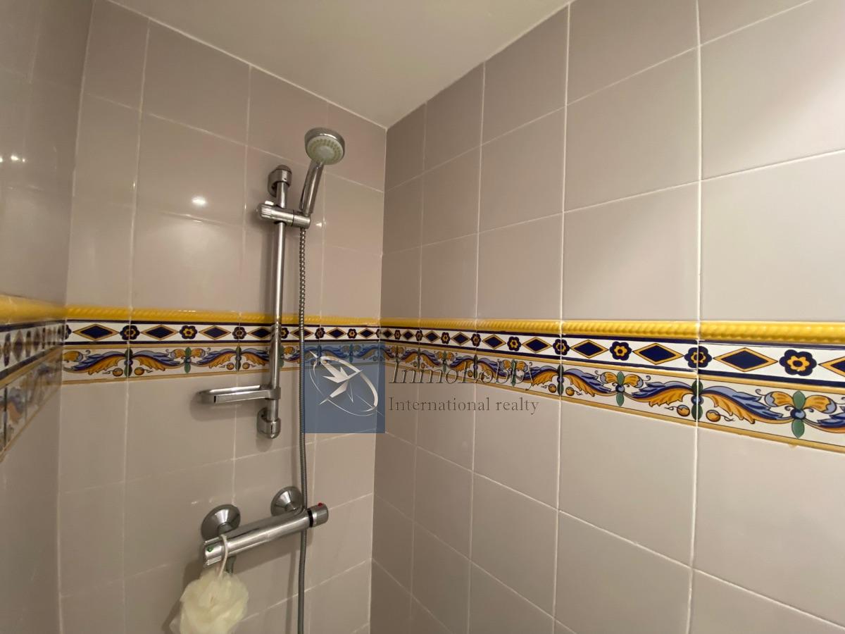 For sale of apartment in Platja d´Aro