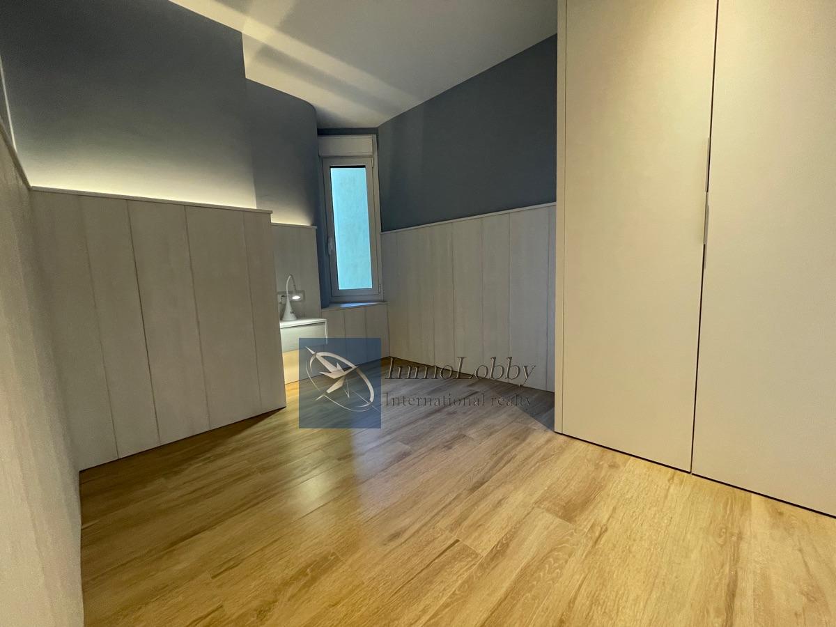 For sale of apartment in Platja d´Aro