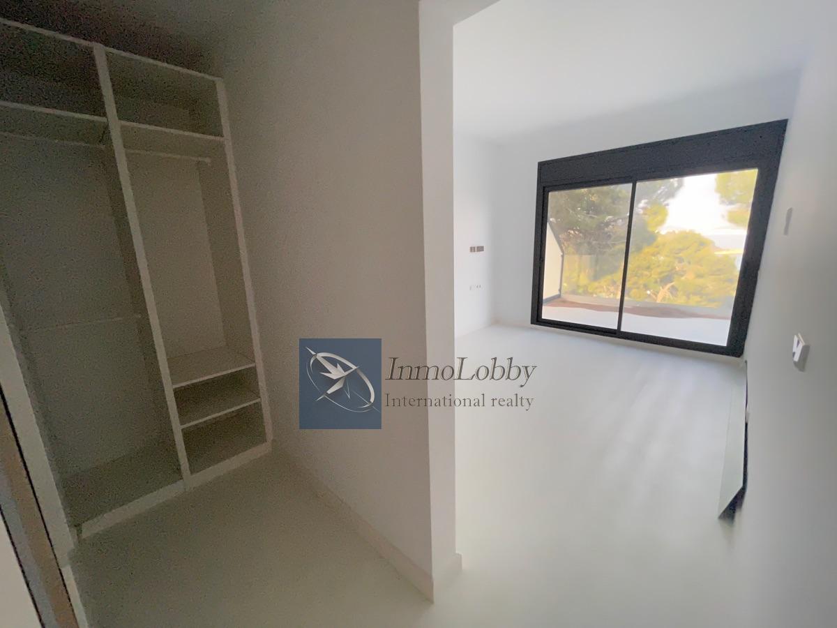 For sale of house in Sant Antoni de Calonge