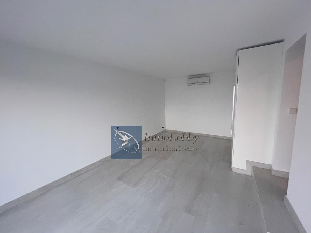 For sale of house in Sant Antoni de Calonge