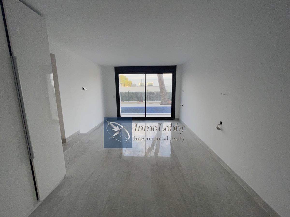 For sale of house in Sant Antoni de Calonge