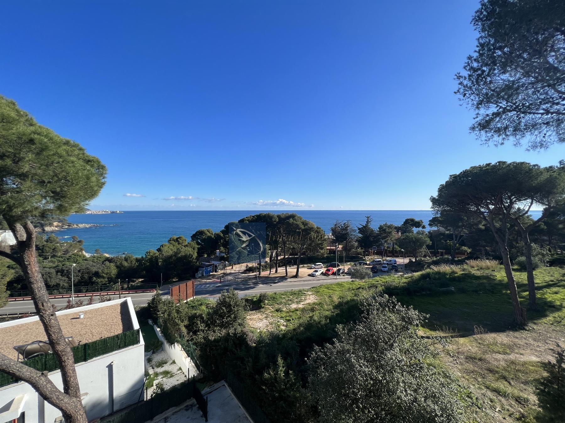 For sale of house in Sant Antoni de Calonge