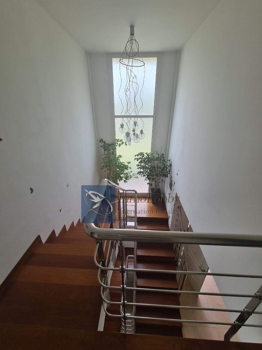 For rent of house in Palamós