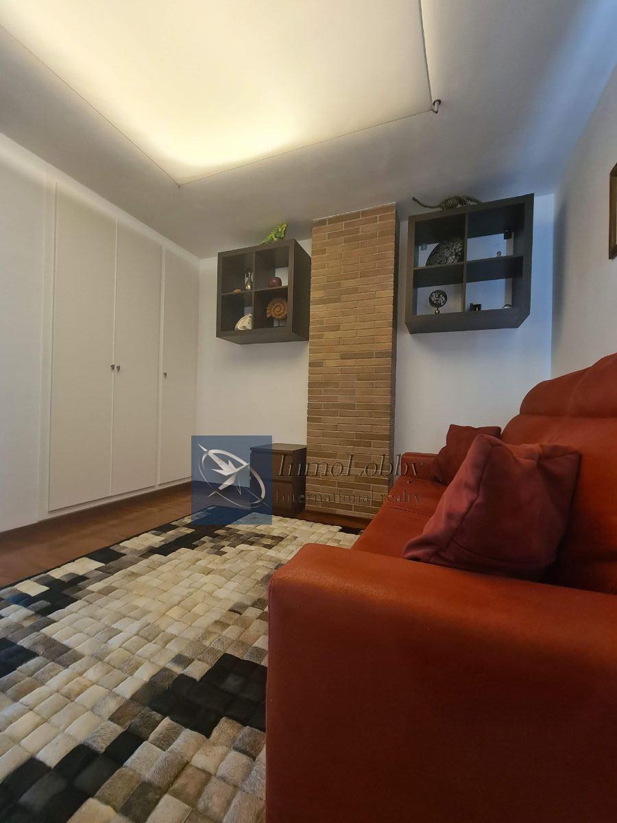 For rent of house in Palamós