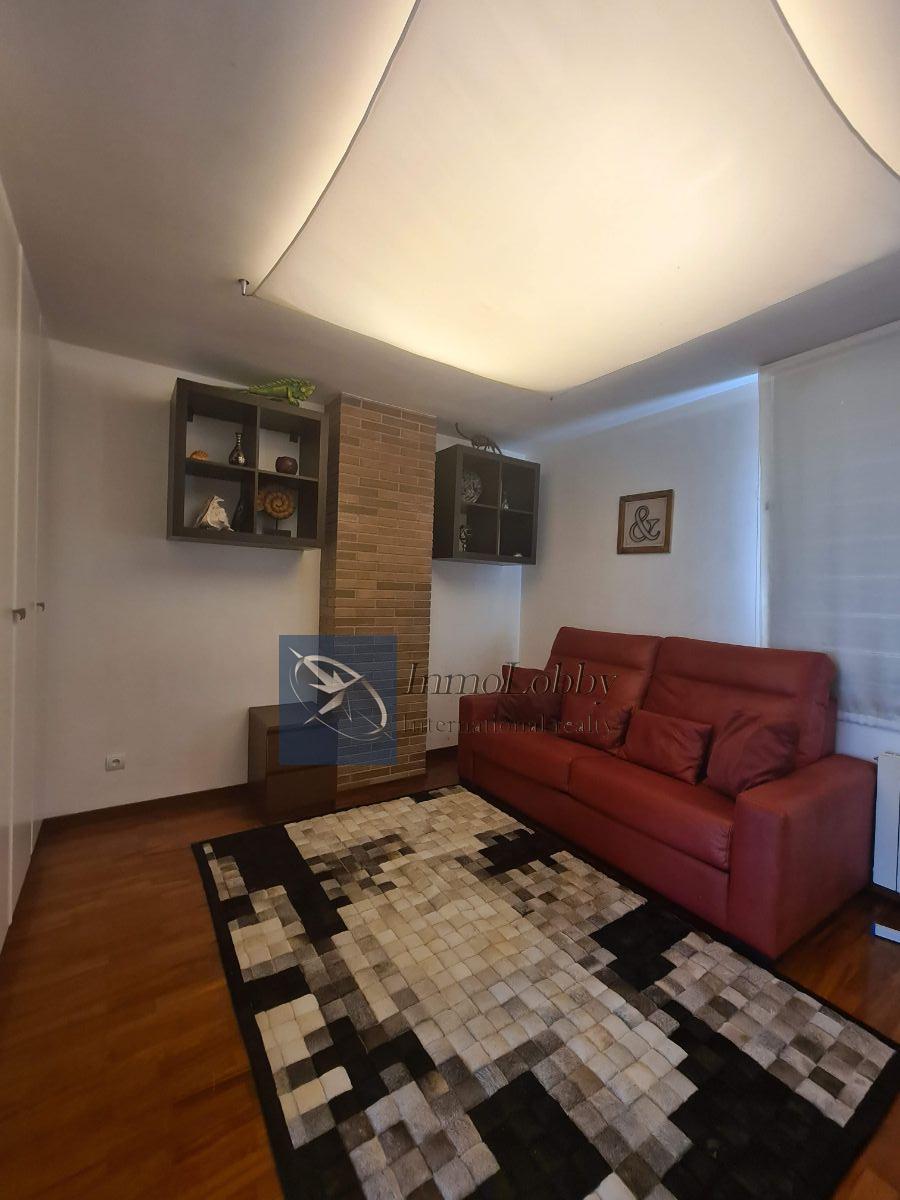 For rent of house in Palamós