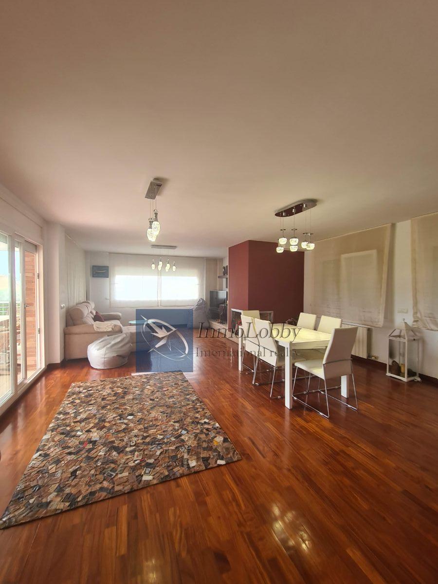 For rent of house in Palamós