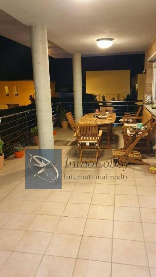 For rent of house in Palamós