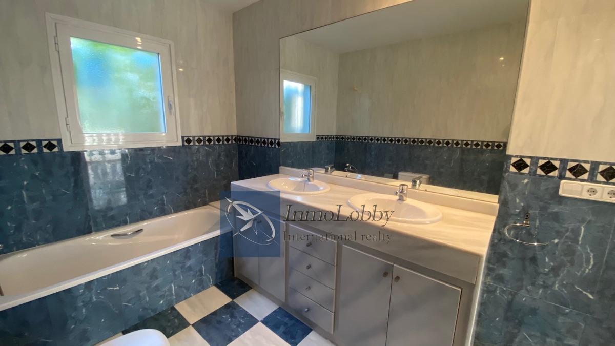 Venta de casa en Sant Antoni de Calonge