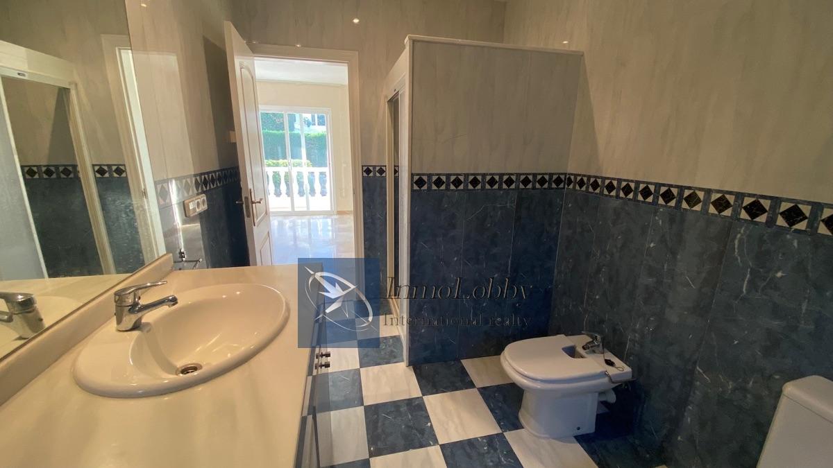 Venta de casa en Sant Antoni de Calonge