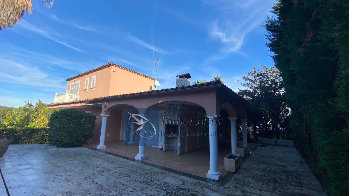 Venta de casa en Sant Antoni de Calonge