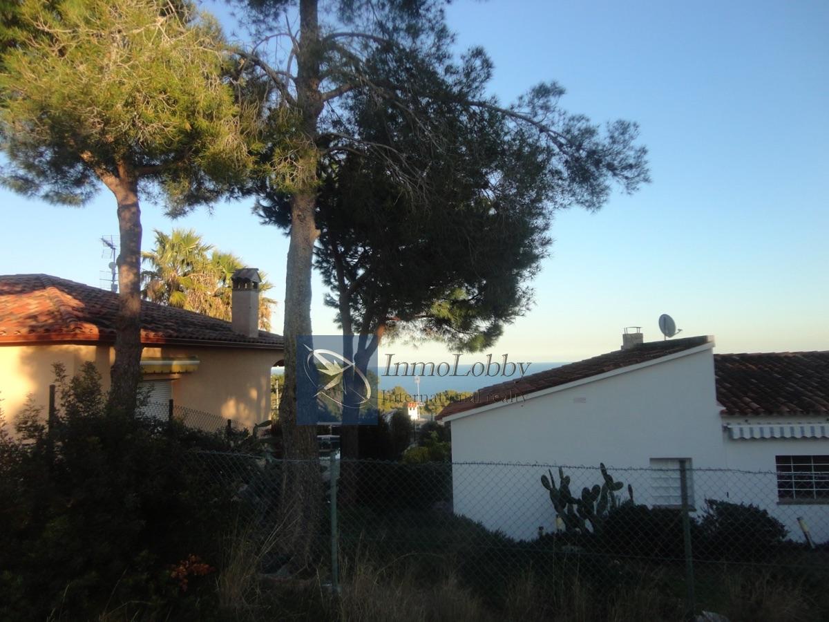 Venta de casa en Sant Antoni de Calonge