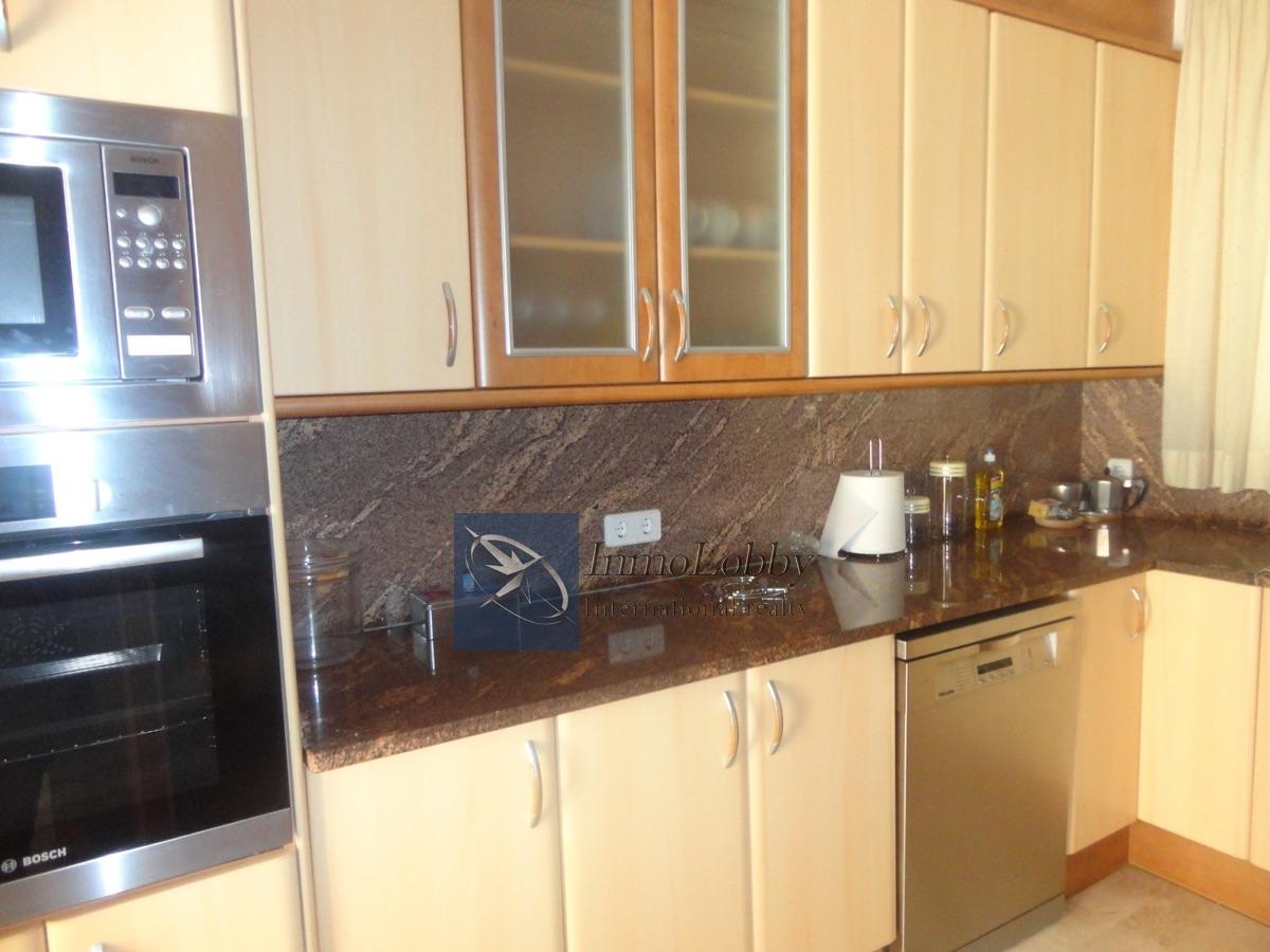 Venta de casa en Sant Antoni de Calonge