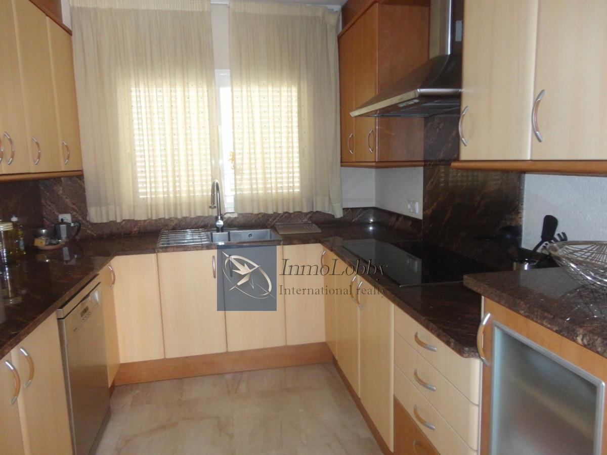 Venta de casa en Sant Antoni de Calonge