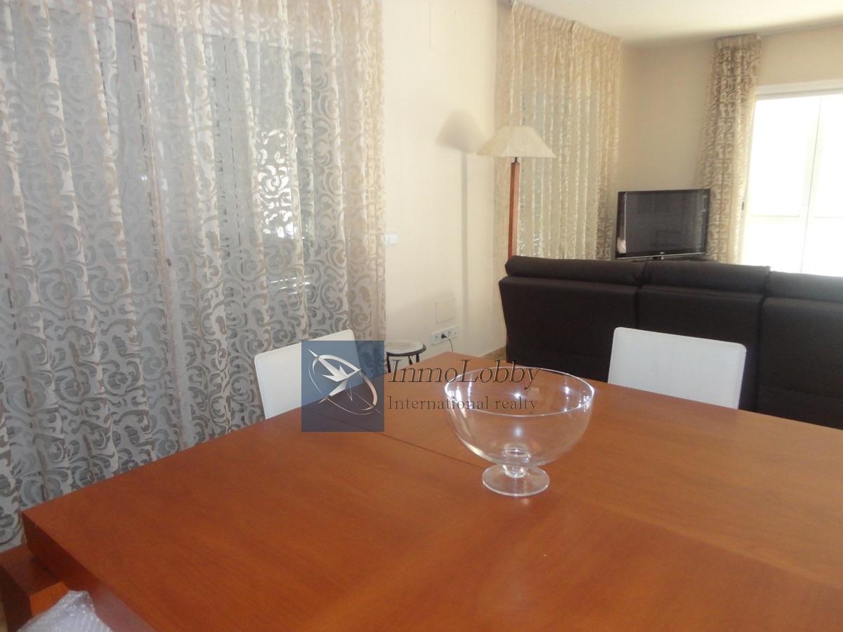 Venta de casa en Sant Antoni de Calonge
