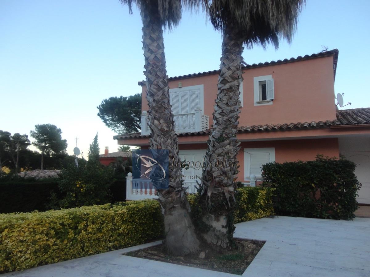 Venta de casa en Sant Antoni de Calonge