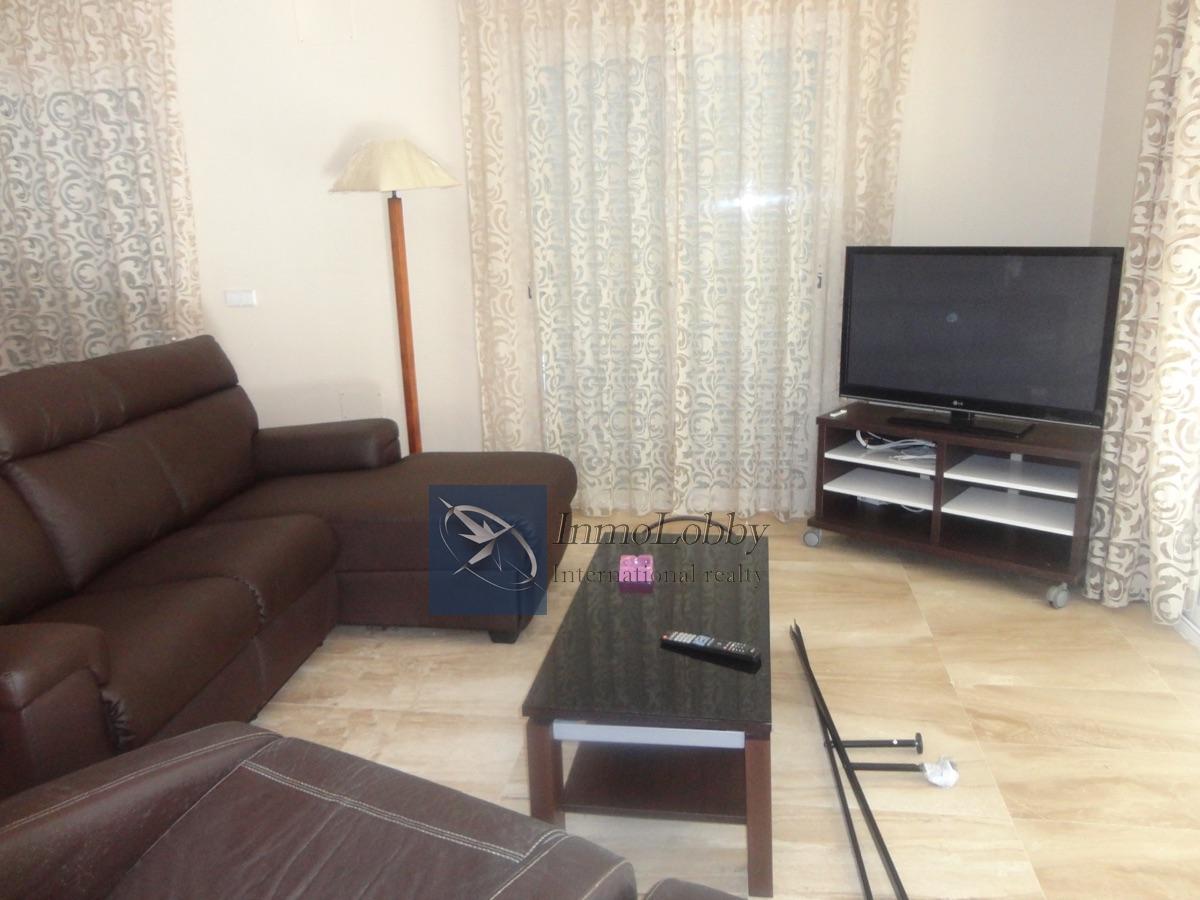Venta de casa en Sant Antoni de Calonge