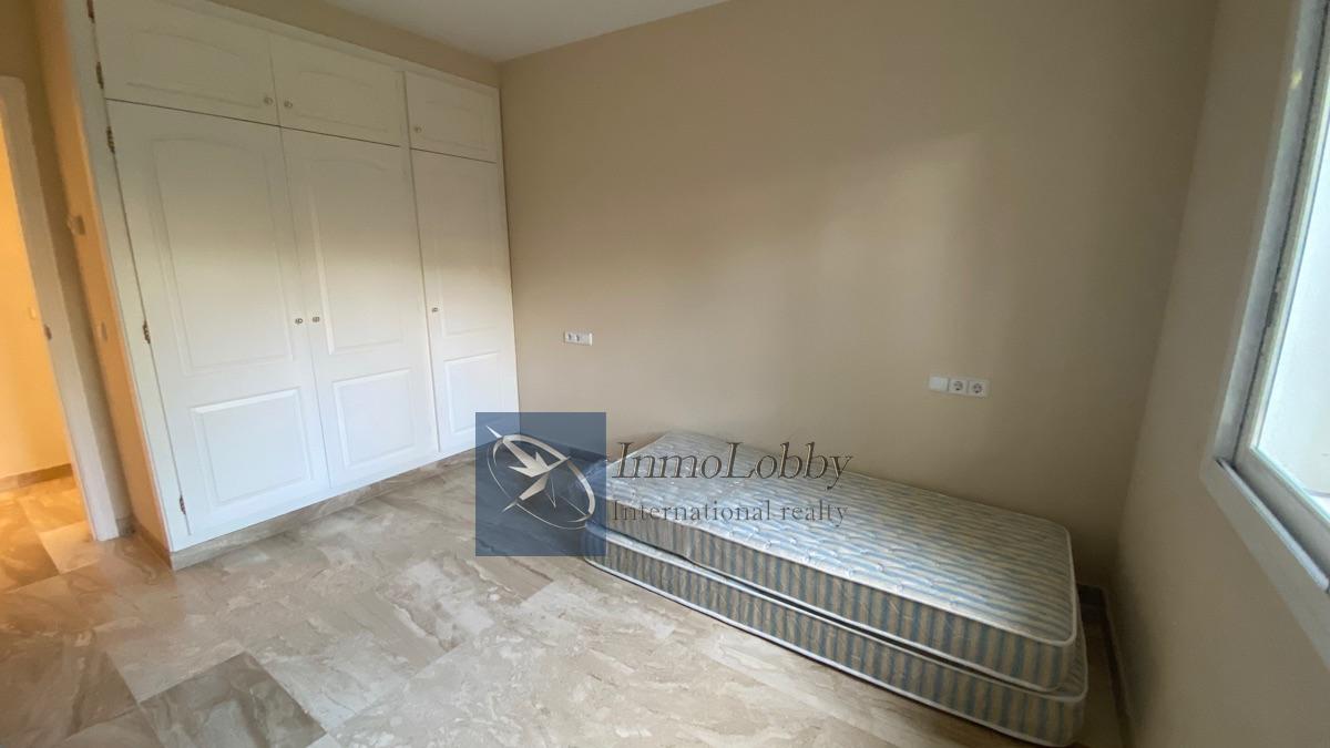 Venta de casa en Sant Antoni de Calonge