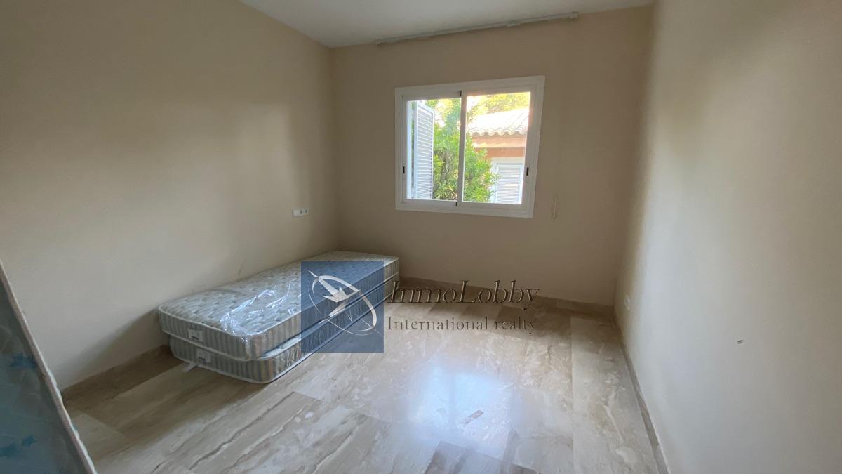 Venta de casa en Sant Antoni de Calonge