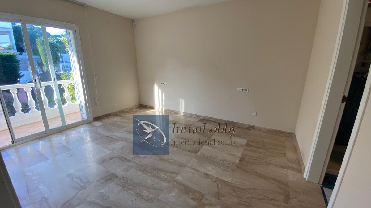 Venta de casa en Sant Antoni de Calonge