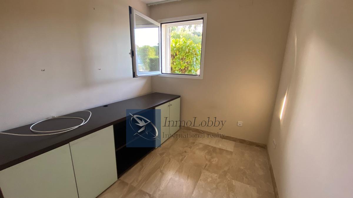Venta de casa en Sant Antoni de Calonge