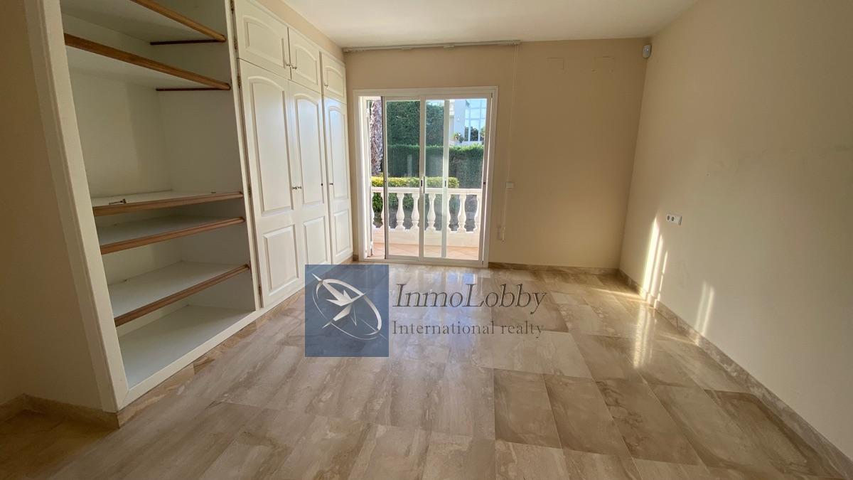 Venta de casa en Sant Antoni de Calonge