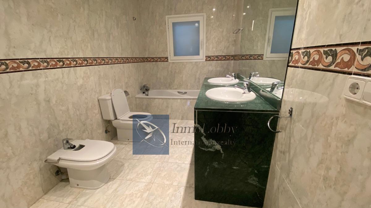 Venta de casa en Sant Antoni de Calonge