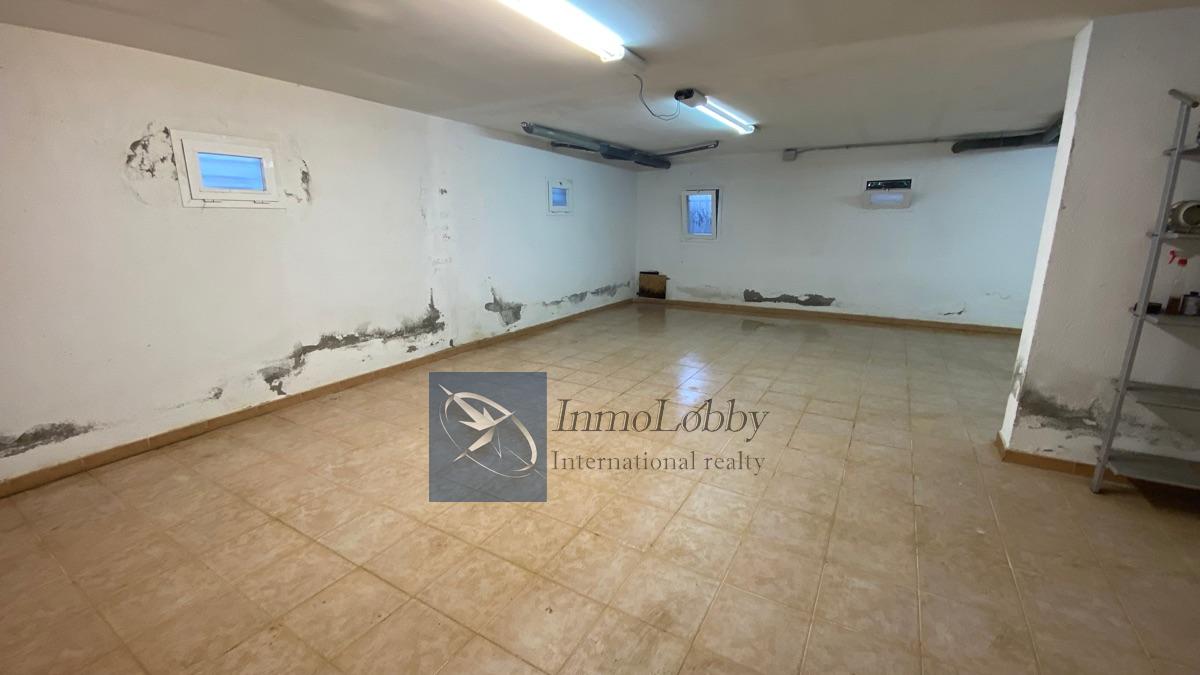 Venta de casa en Sant Antoni de Calonge