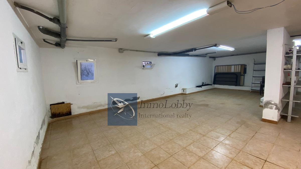 Venta de casa en Sant Antoni de Calonge