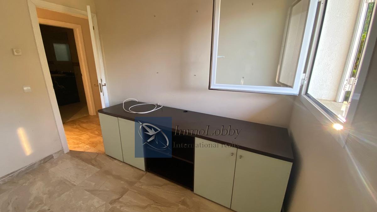 Venta de casa en Sant Antoni de Calonge