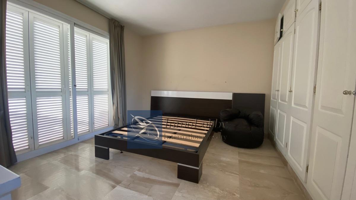 Venta de casa en Sant Antoni de Calonge