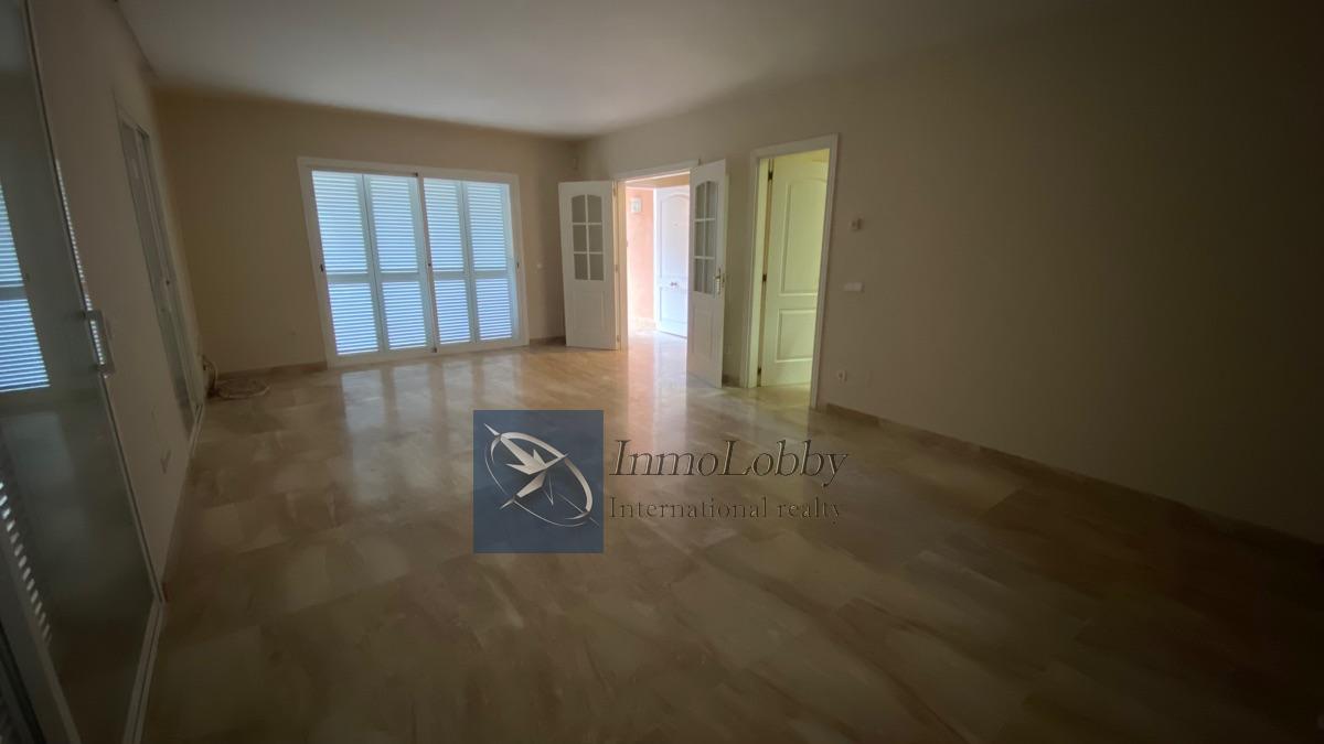 Venta de casa en Sant Antoni de Calonge