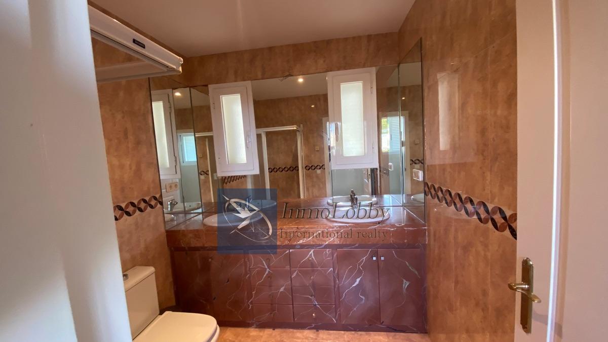Venta de casa en Sant Antoni de Calonge