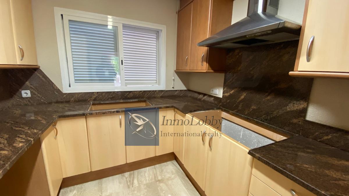 Venta de casa en Sant Antoni de Calonge