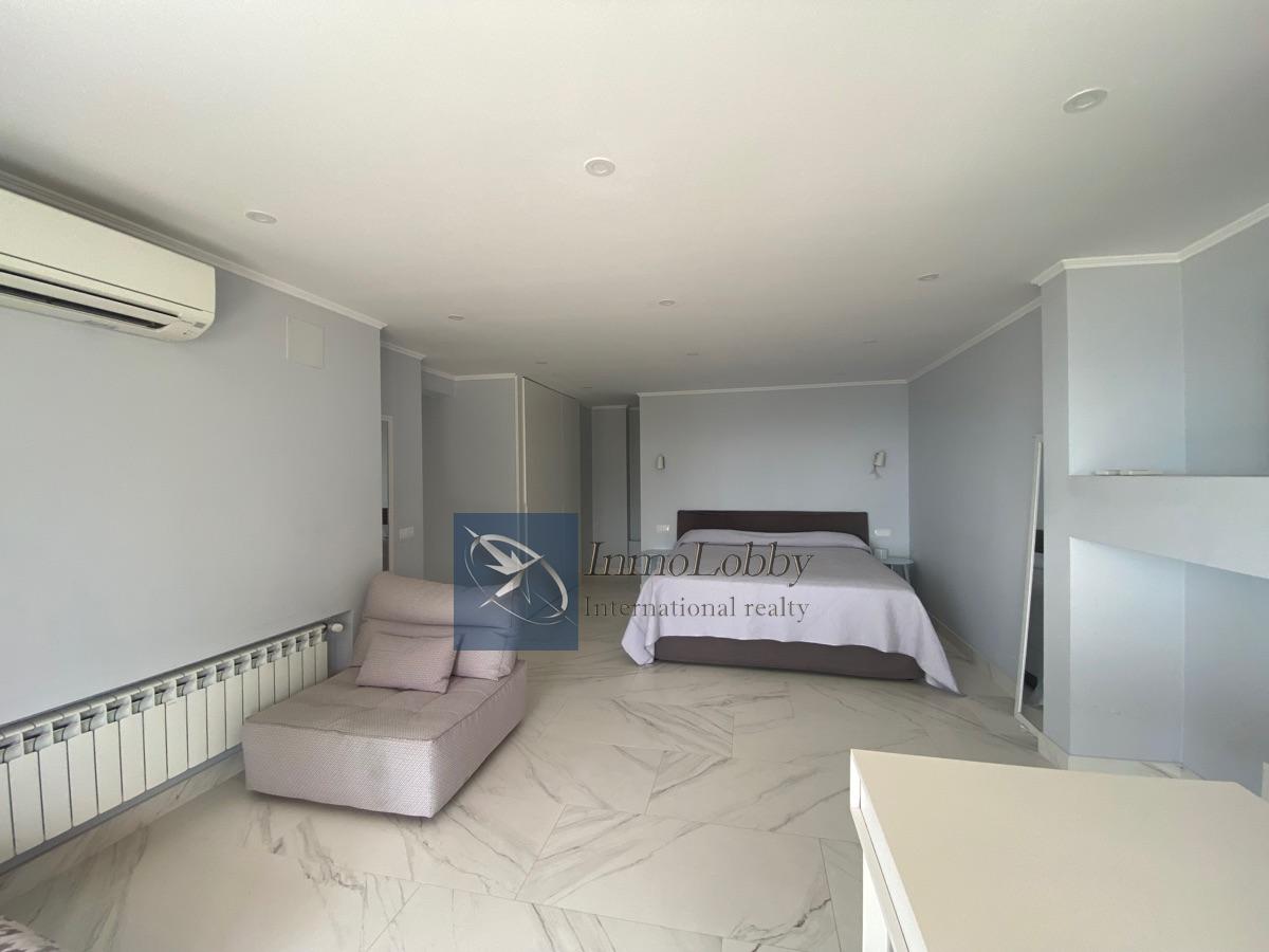 Miete von appartement in
 Platja d´Aro