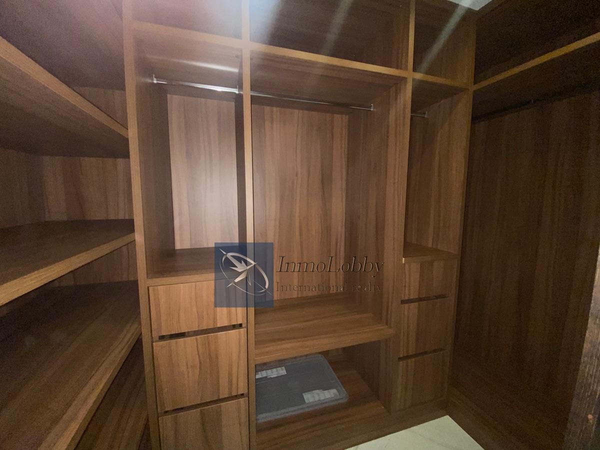 Alquiler de apartamento en Platja d´Aro