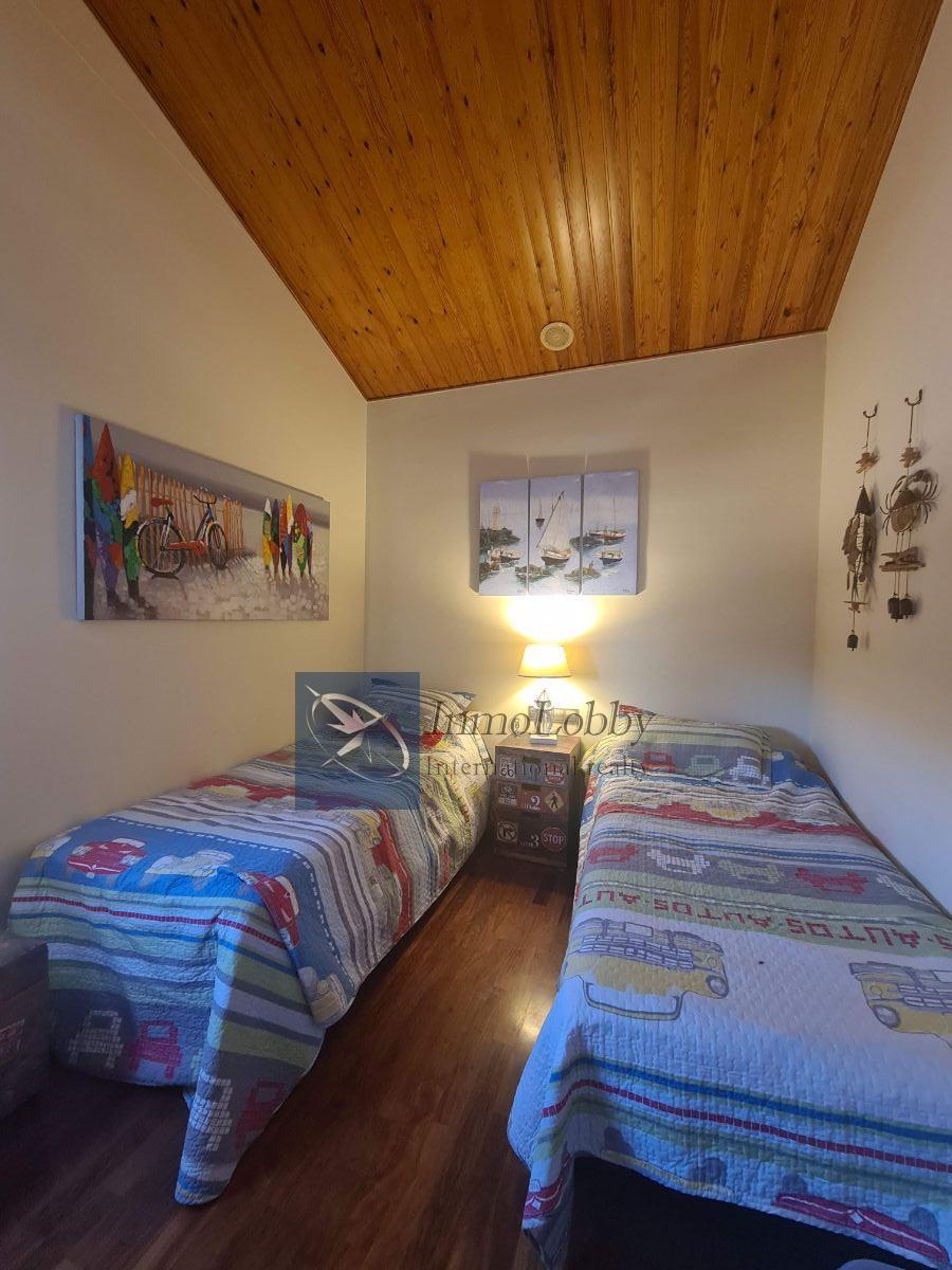For rent of house in Palamós