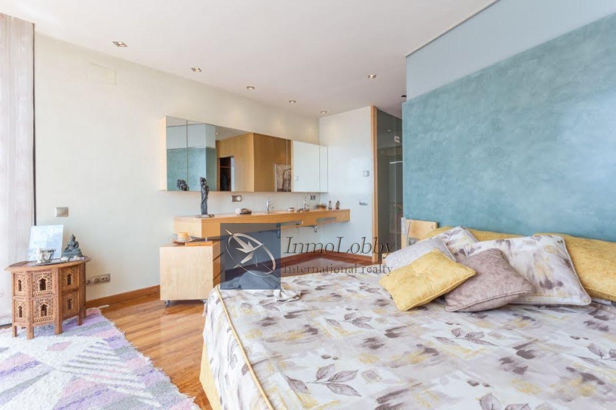 For rent of house in Palamós