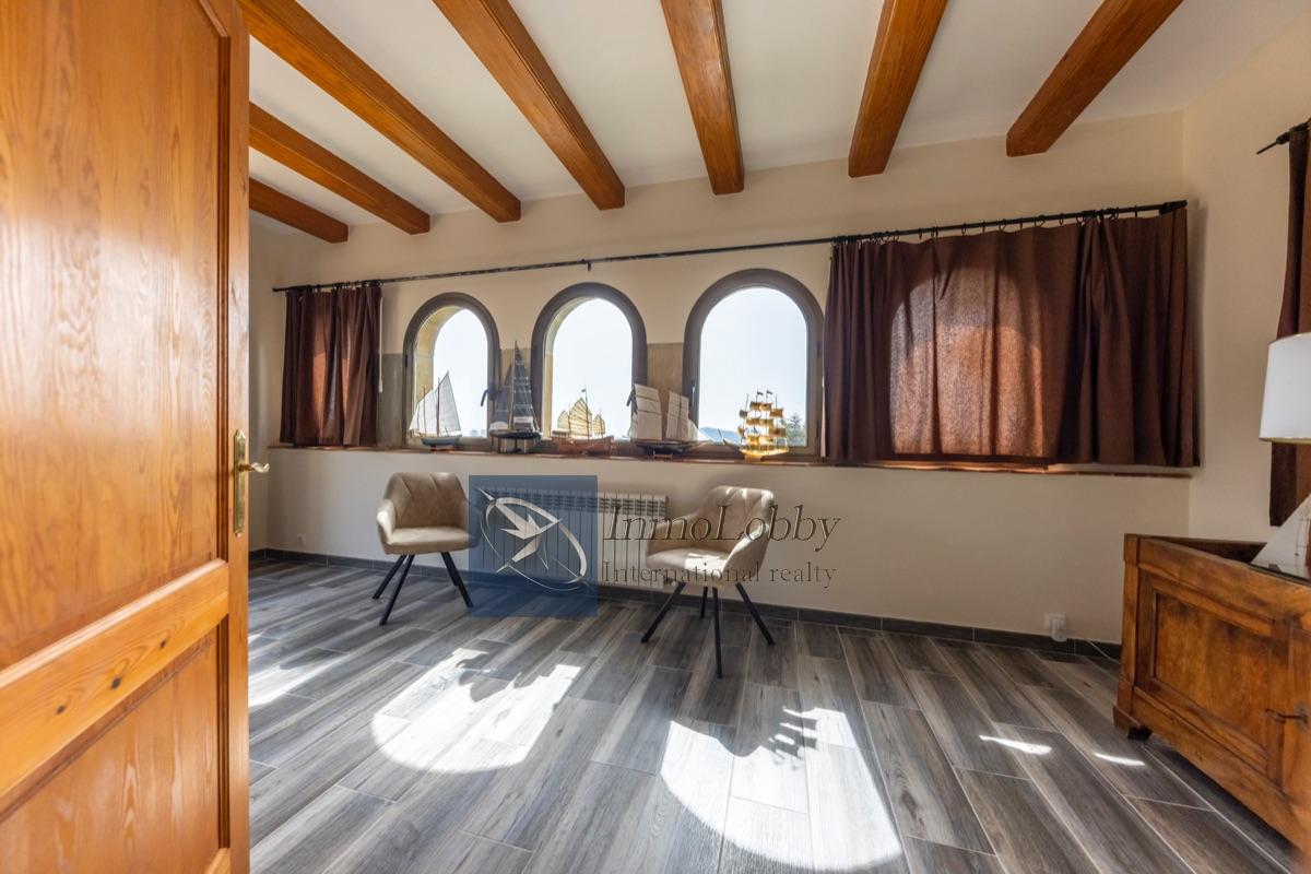 Venta de casa en Platja d´Aro