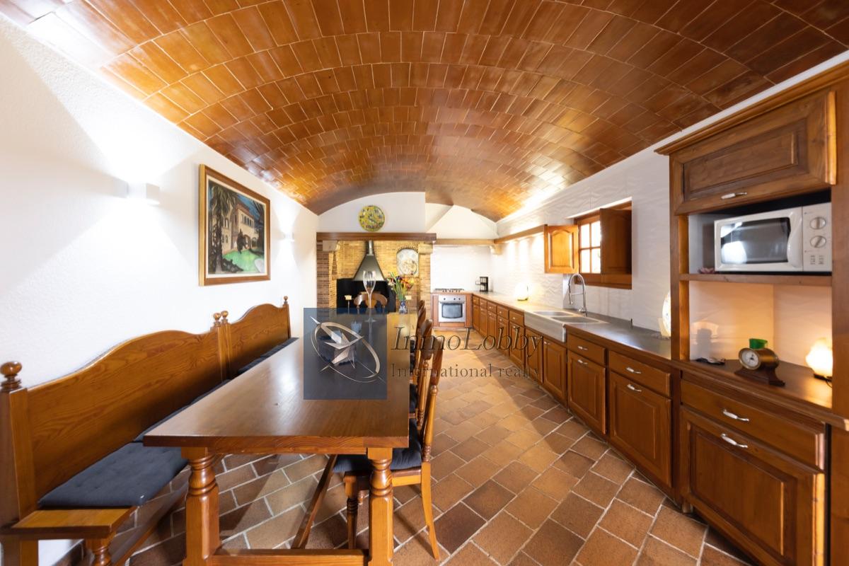 Venta de casa en Platja d´Aro