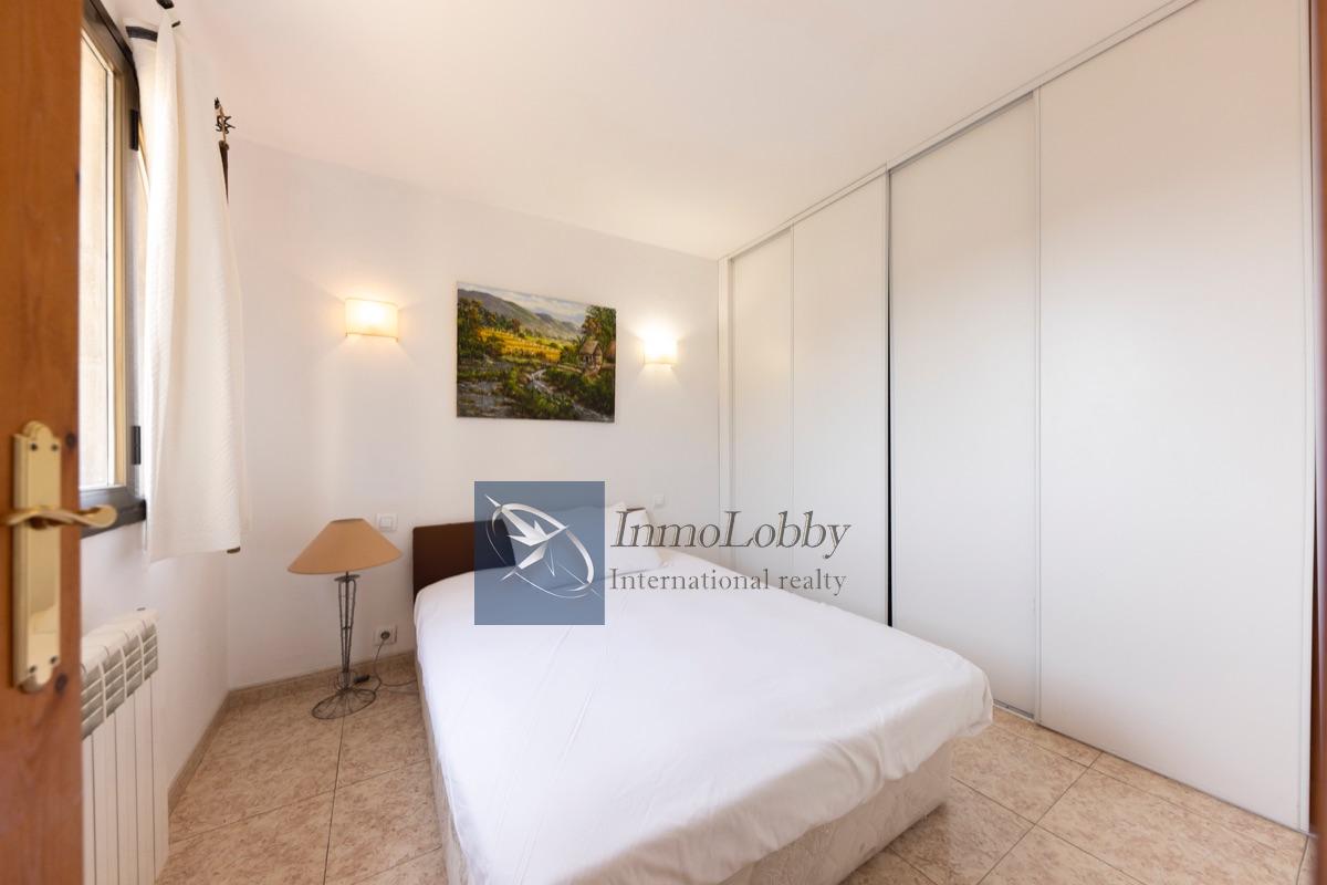Venta de casa en Platja d´Aro