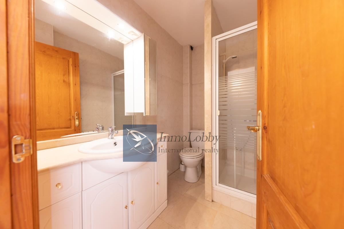 Venta de casa en Platja d´Aro